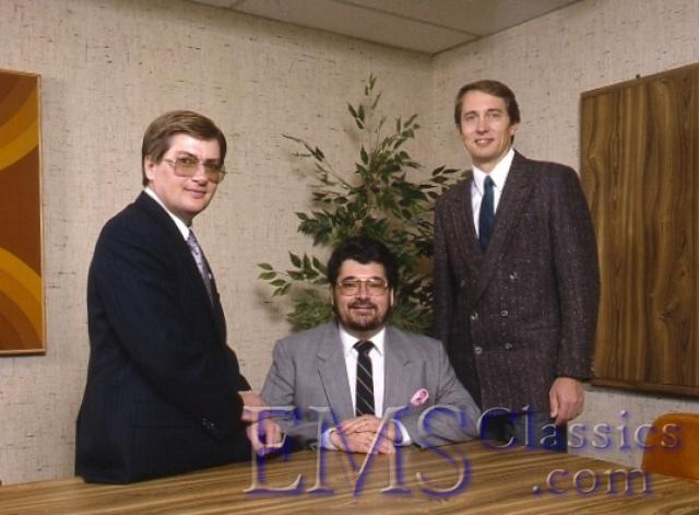 198802KRP.jpg