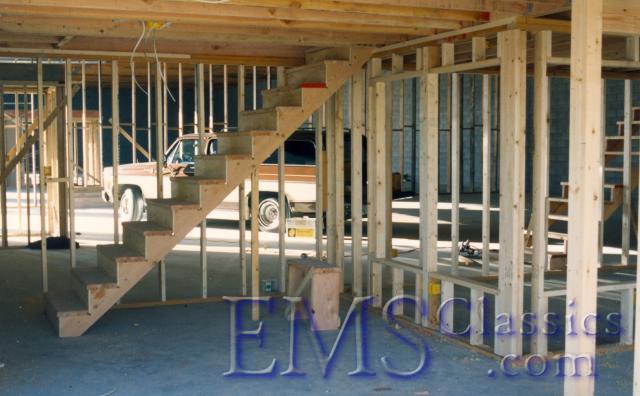 198802buildingoffices.jpg