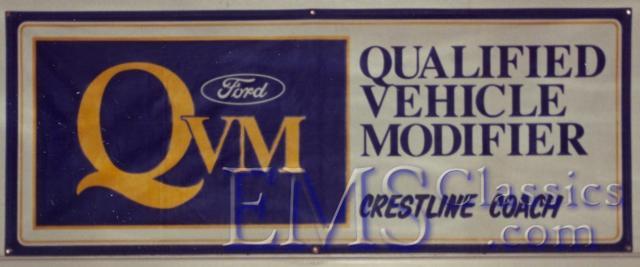 198803.jpg