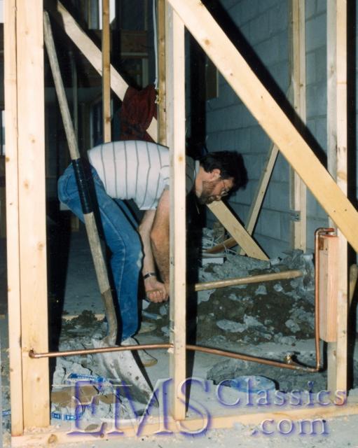 198803Shawn.jpg