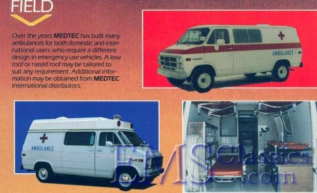 198804MedTeccomp.jpg