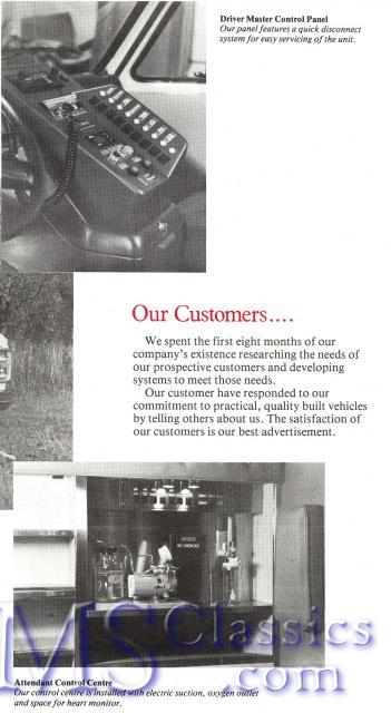 198804brochure.jpg