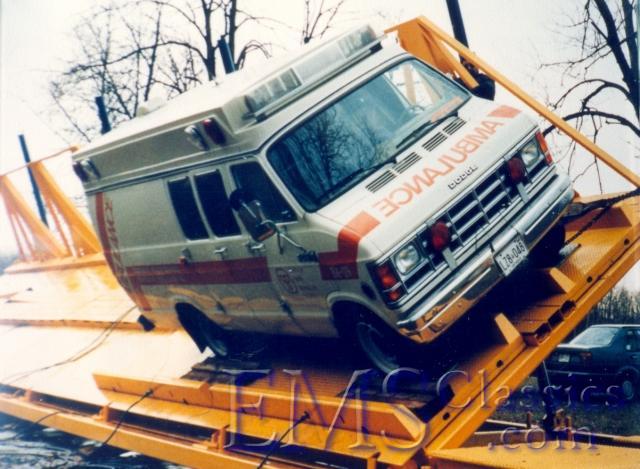 1988101986SentinelDodge35degreetilttest.jpg