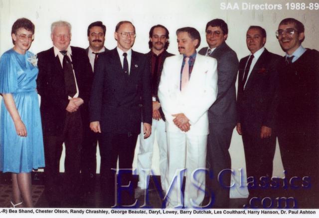 19881989photoSEMSA.jpg