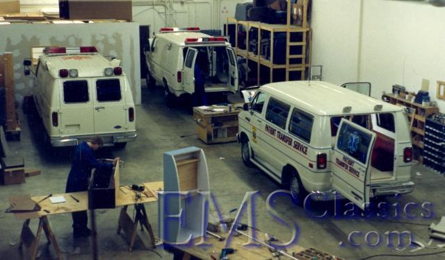 1988ASLshop.jpg