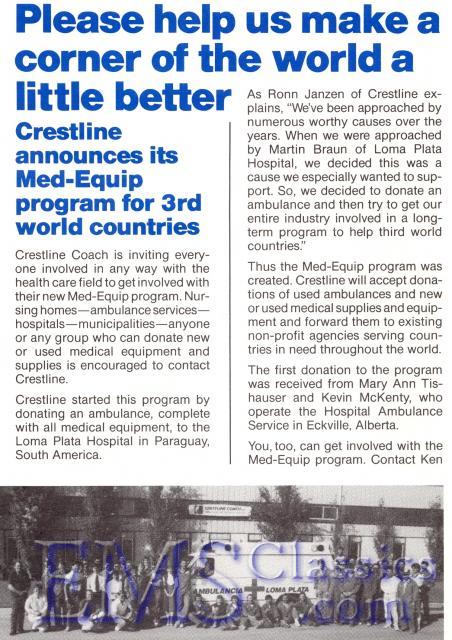1988AugustMedEquip.jpg