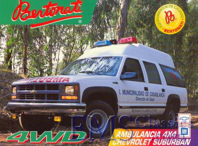 1988BertonatiGMSuburban01comp.jpg