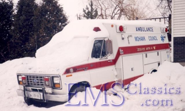 1988BraunFord,MohawkCouncil,KahnawakeQC01.jpg