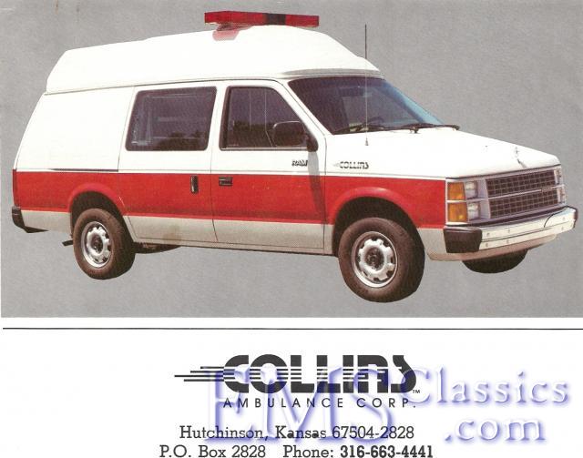 1988CollinsAmbulanceMedivan,photoDennisSvobodax.jpg