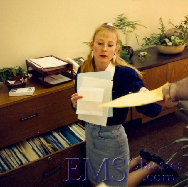 1988DebCameron.jpg