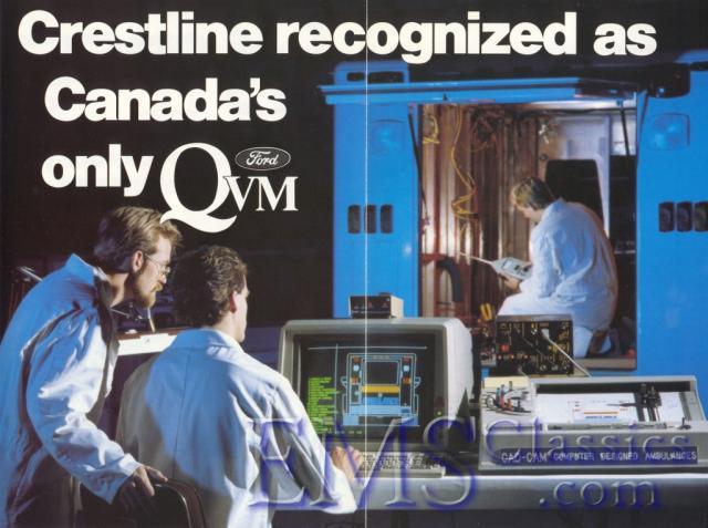 1988December01QVMcompressed.jpg