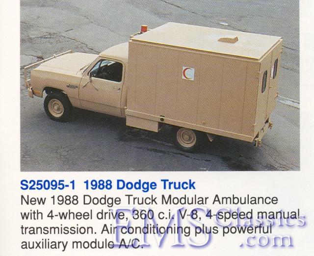 1988DemersDodge.jpg