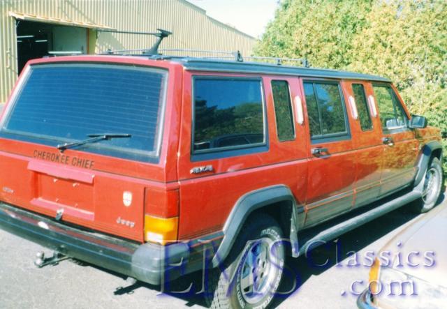 1988DemersJeep.jpg