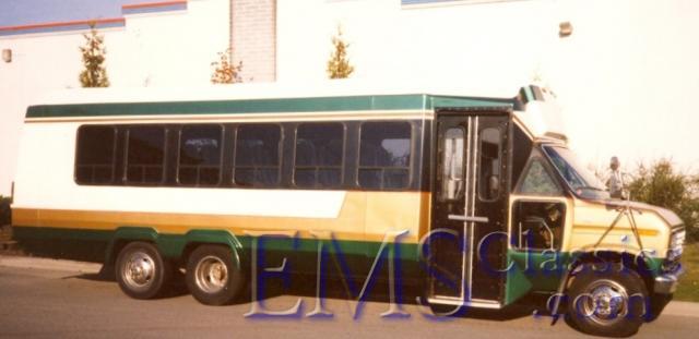 1988EldoradoFord88345used.jpg