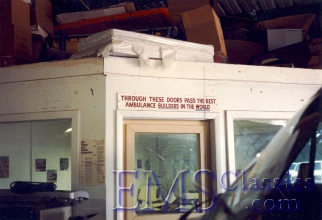 1988EmergencyVehicles,AlexanderIA02.jpg