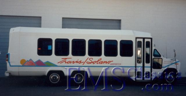 1988Ford88290.jpg