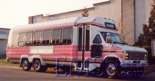 1988Ford88373.jpg