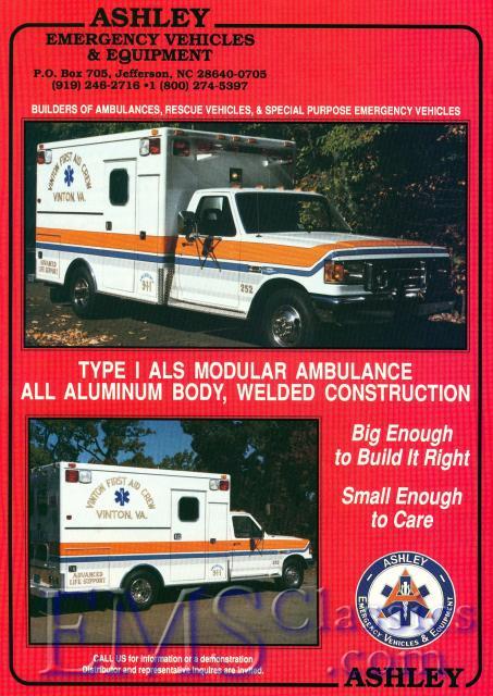 1988FordTypeI.jpg