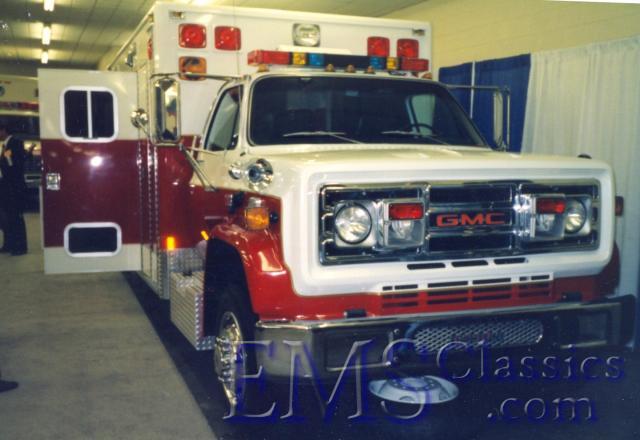 1988FrontlineStreetWarrior.jpg