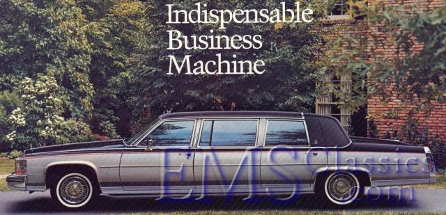 1988HessEisenhardtCadillac04x.jpg