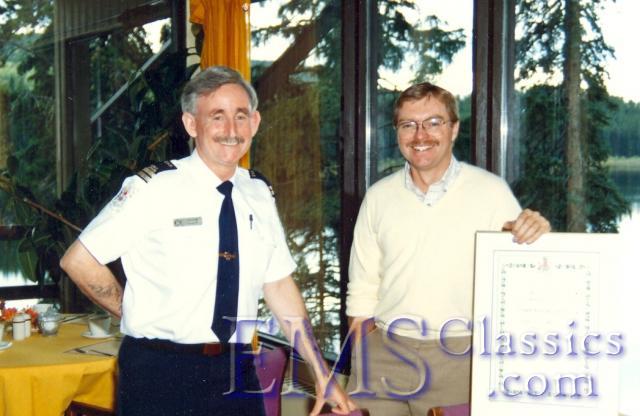 1988LynnKleinBillGudy.jpg