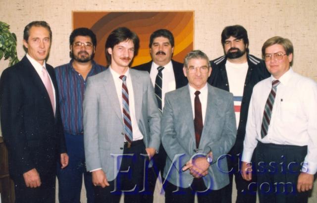 1988MalleyIndustries,MonctonNB.jpg