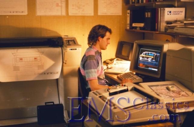 1988MarshallPope.jpg
