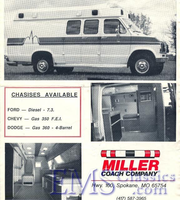 1988MillerFord.jpg
