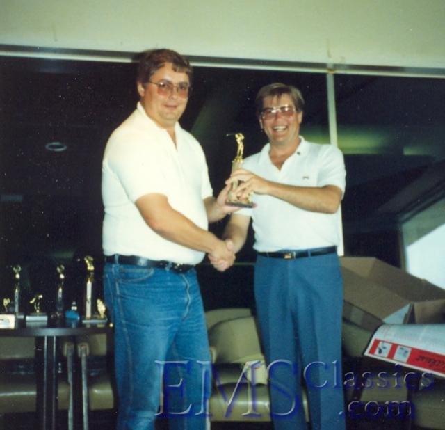 1988MooseJawGolf.jpg