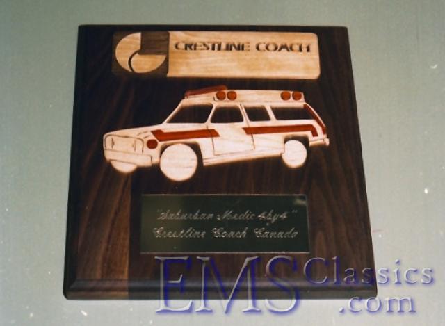 1988ONSuburbanMedic4X4.jpg