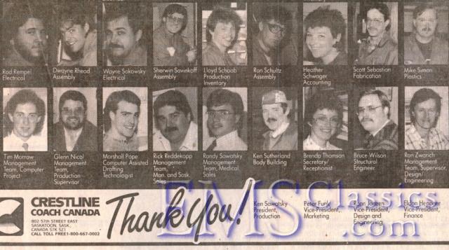 1988Oct29QVM03compressed.jpg
