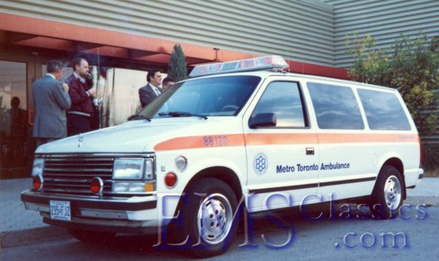 1988Plymouth,TorontoON,photoRomanChorostil.jpg