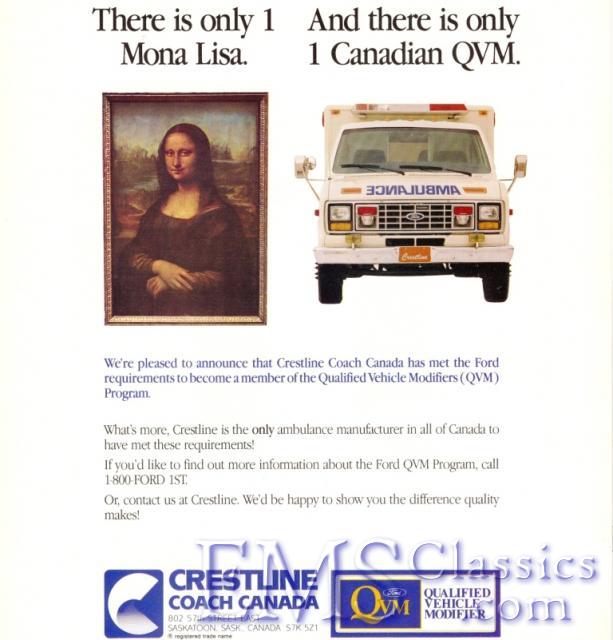 1988QVMcompressed.jpg