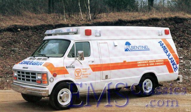 1988SentinelDodge01.jpg