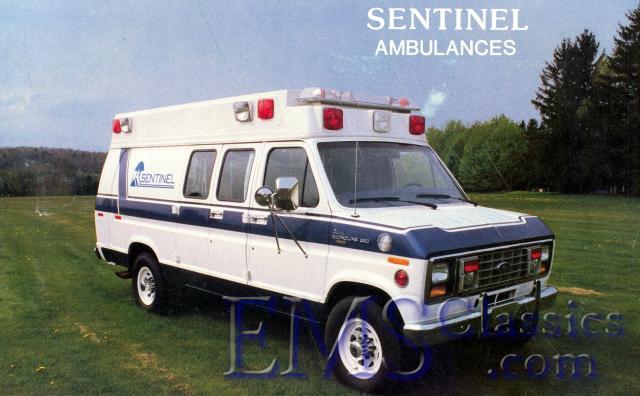 1988SentinelFord.jpg