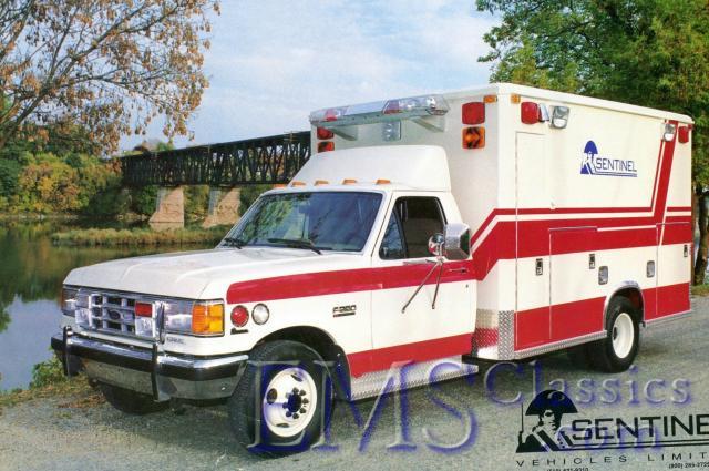 1988SentinelFordTypeI.jpg