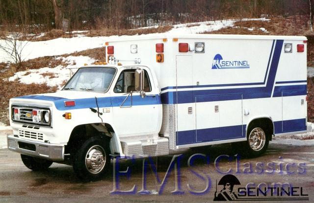 1988SentinelGMMediumDuty.jpg