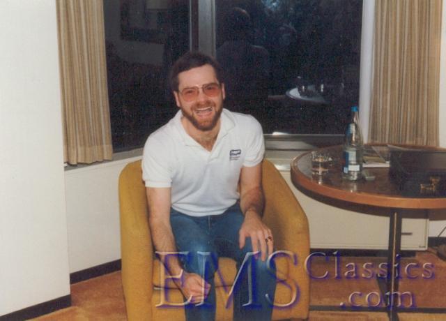 1988ShawnFrancis.jpg