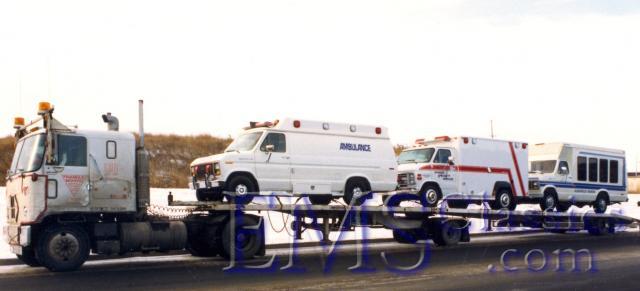 1988ShawnmovingtoLangleyBC.jpg