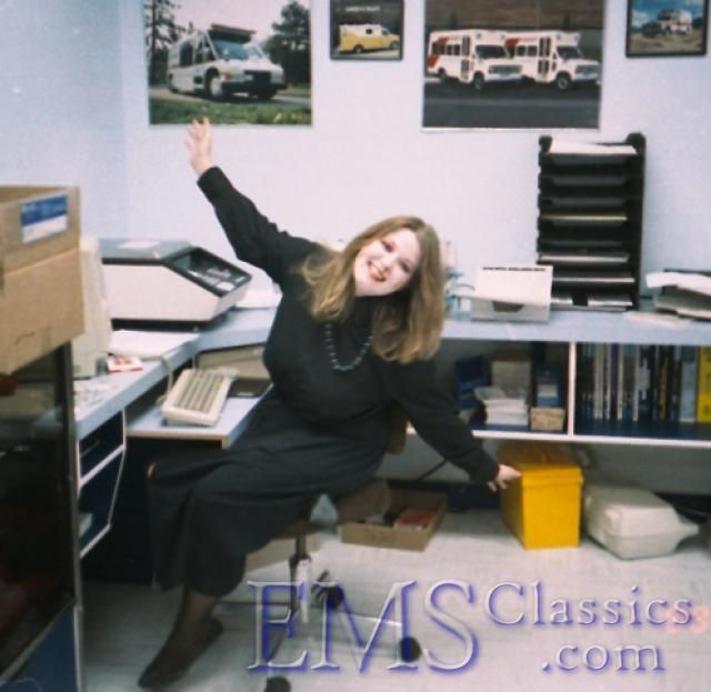 1988SheriGartner.jpg