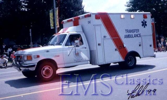 1988SouthernFord,BC,photoFraserField.jpg