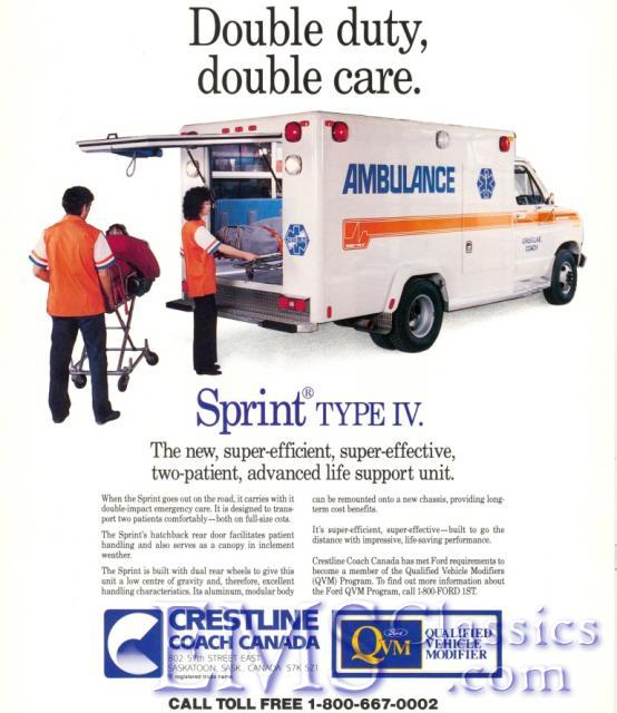 1988Sprintcompressed.jpg