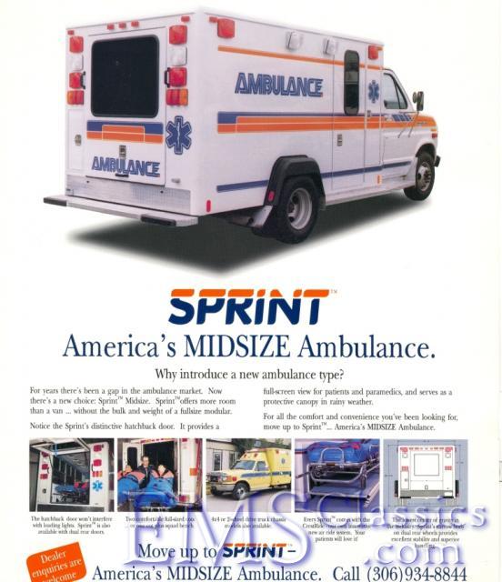 1988SprintforUSmarketcompressed.jpg