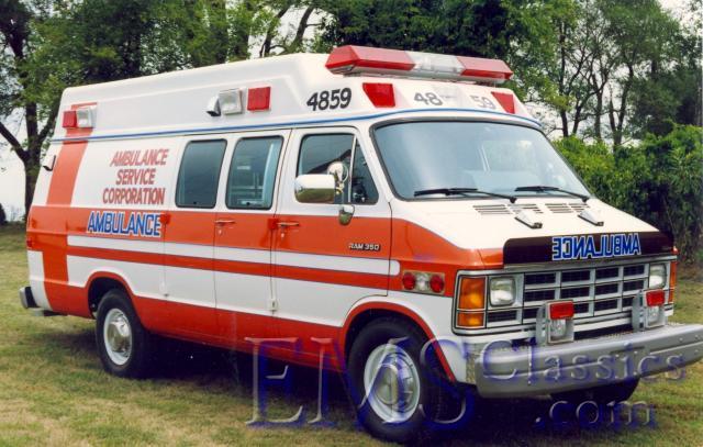 1988StratusDodge02.jpg