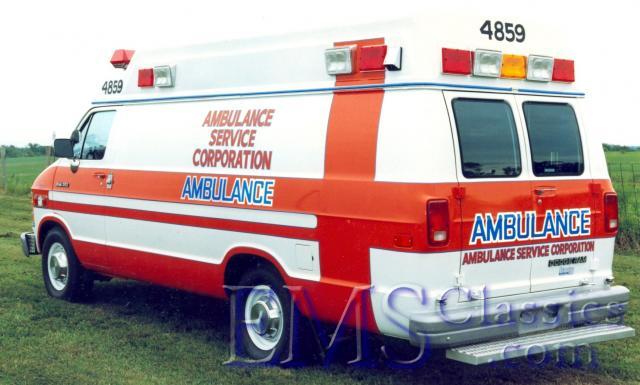 1988StratusDodge03.jpg
