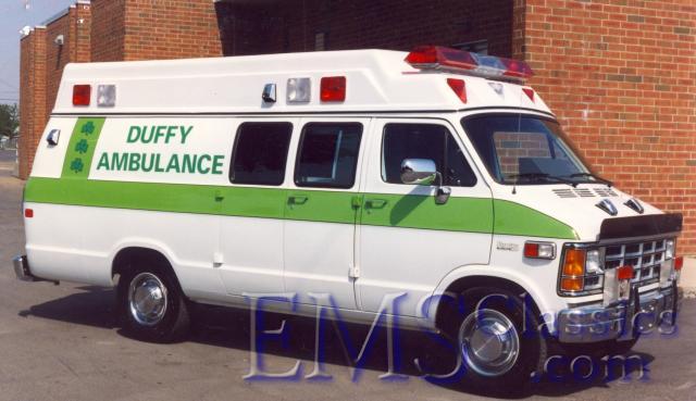 1988StratusDodge04.jpg