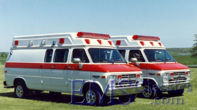 1988StratusGM02.jpg