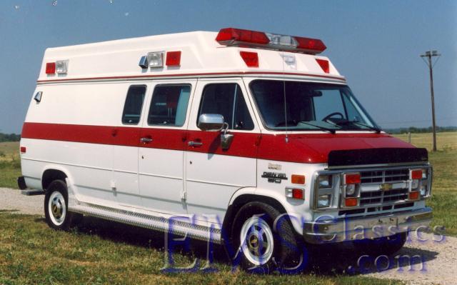 1988StratusGM03.jpg