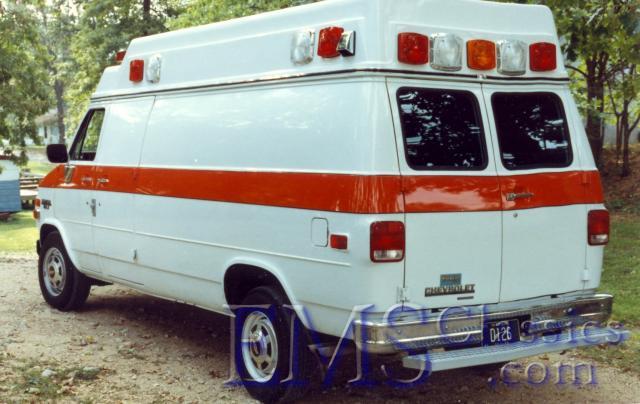 1988StratusGM06photoerror.jpg