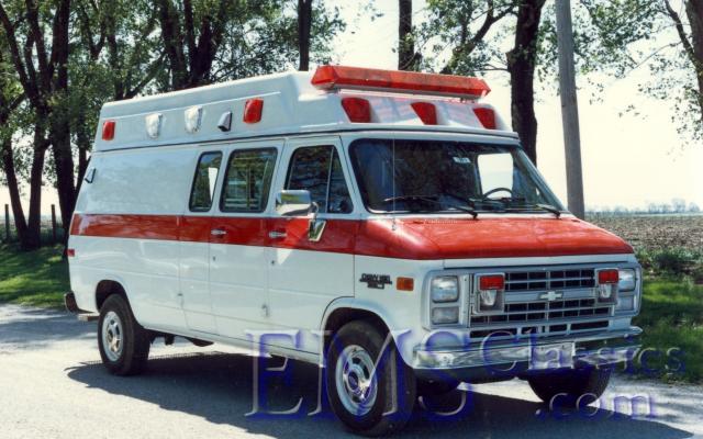 1988StratusGM08.jpg